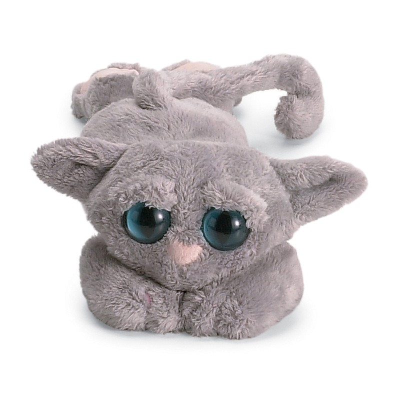 Manhattan Toy, Lanky Cats, Georgie