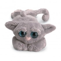 Manhattan Toy, Lanky Cats, Georgie