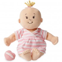 Baby Stella, Punčka