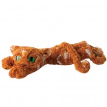 Manhattan Toy, Lanky Cats, Ginger