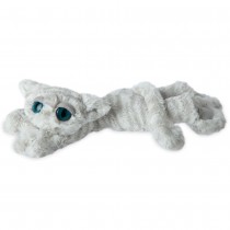 Manhattan Toy, Lanky Cats, Snow