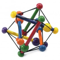 Manhattan Toy, Skwish Clasik