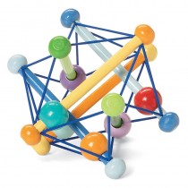 Manhattan Toy, Skwish Colour Burst