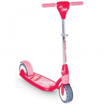 Roza skiro EzRider