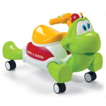 Turbo želva