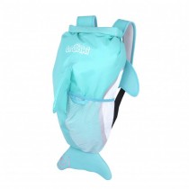 Trunki, PaddlePak - Splash (delfin)
