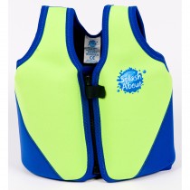 Splash About plavalni jopič - Float Suit