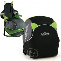 Trunki BoostApak - otroški avtosedež/nahrbtnik