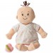 Baby Stella, Govoreča punčka