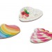 Janod, MagnetiBook Tortice Cup Cakes