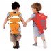 Chuckles in Pinch PaddlePak