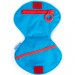 Trunki, PaddlePak Clam Purse mini otroška torbica oz. denarnica