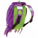 Trunki, PaddlePak - Inky (hobotnica) otroški nahrbtnik