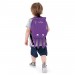 Trunki, PaddlePak - Inky (hobotnica) otroški nahrbtnik