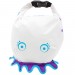 Otroška vodotesna torbica PaddlePak Jellyfish (meduza)