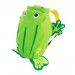 Otroški nahrbtnik PaddlePak - Ribbit (žabica)
