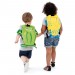 Trunki, PaddlePak - Ribbit (žabica) otroški nahrbtnik