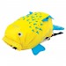 Trunki, PaddlePak - Spike (riba napihovalka) otroški nahrbtnik