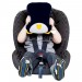 Trunki, SnooziHedz Pippin Pingvin - črn