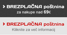otro&scaron;ka trgovina chebeltza - brezplačna dostava