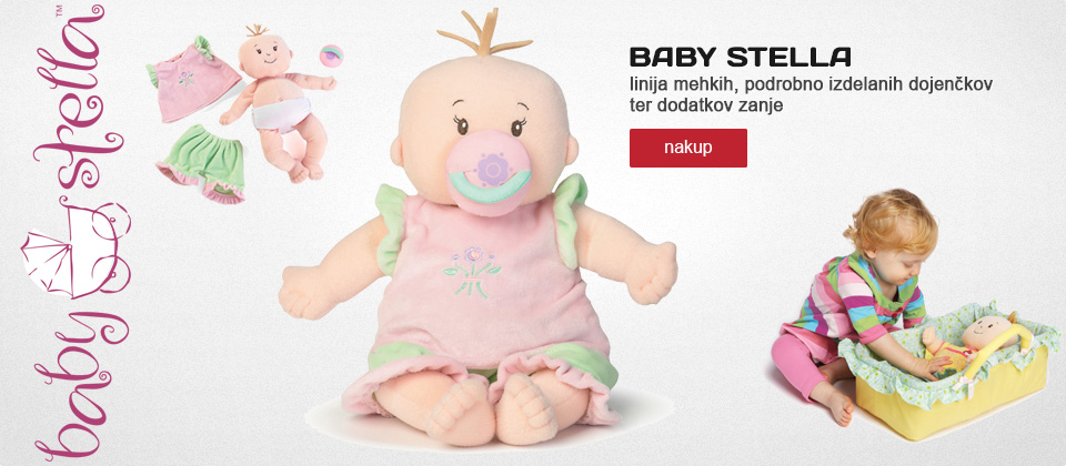otroška trgovina chebeltza.com baby stella otroška trgovina chebeltza/baby stella