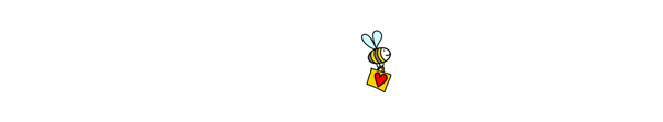 otroška trgovina chebeltza