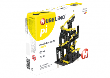 Hubelino Pi, Gradbeni komplet M 99kos