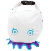 Otroška vodotesna torbica PaddlePak Jellyfish (meduza)