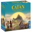 Družabna igra, Catan Vzpon Inkov