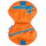 Trunki, PaddlePak Clam Purse mini otroška torbica oz. denarnica