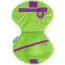Trunki, PaddlePak Clam Purse mini otroška torbica oz. denarnica
