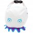 Trunki, PaddlePak Jellyfish (meduza)
