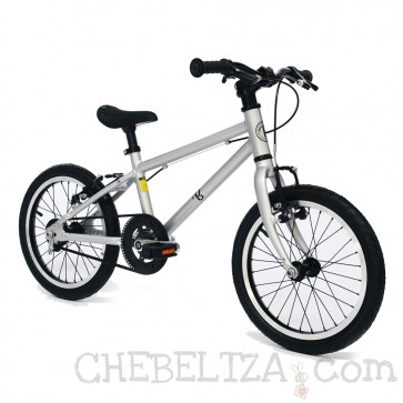 Otroško kolo B Bike Lite 16; 6,3kg