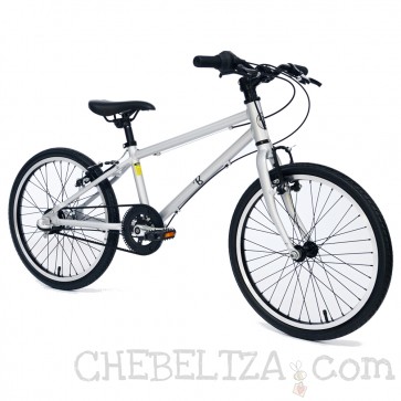 Otroško kolo B Bike Lite 20 Nexus - 8,25kg