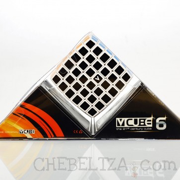V-Cube, Rotacijska kocka 6