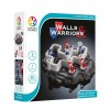 Smart Games, Walls & Warriors