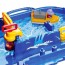 AquaPlay, Start Lock Set