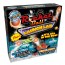 Wild Science, Hyperlauncher Rocket Ball Factory