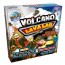 Wild Science, Volcano Kit