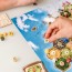 Družabna igra, Catan - Zora Človeštva