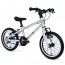 Otroško kolo B Bike Lite 14; 5,8kg