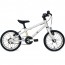 Otroško kolo B Bike Lite 14; 5,8kg