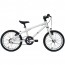 Otroško kolo B Bike Lite 16; 6,3kg