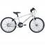 Otroško kolo B Bike Lite 20 Nexus - 8,25kg