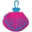 Trunki, PaddlePak Clam Purse mini otroška torbica oz. denarnica