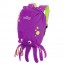 Trunki, PaddlePak - Inky (hobotnica)