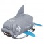 Trunki, PaddlePak - Jaws (morski pes)