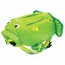 Trunki, PaddlePak - Ribbit (žabica) otroški nahrbtnik