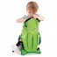 Trunki, PaddlePak - Ribbit (žabica) otroški nahrbtnik