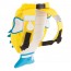 Trunki, PaddlePak - Spike (riba napihovalka) otroški nahrbtnik